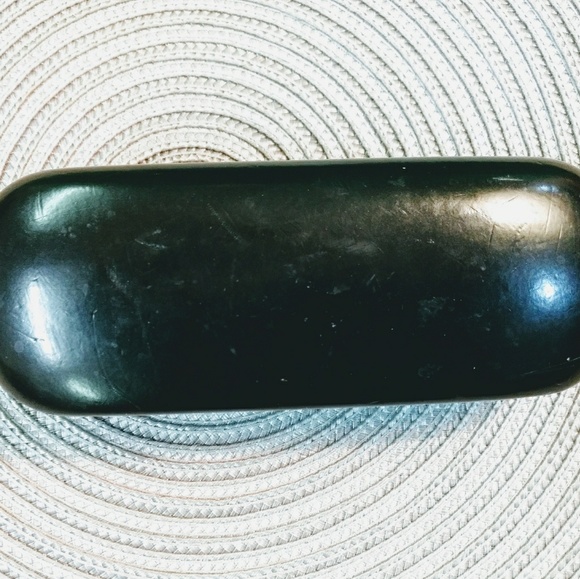 Gucci glasses case - Picture 4 of 6